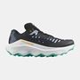 Picture of SALOMON ULTRA GLIDE 3 PROTON